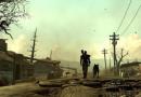 Fallout new vegas не вводятся коды