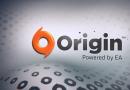 Решение ошибки «Клиент Origin не запущен» при старте игры Как запустить оригин